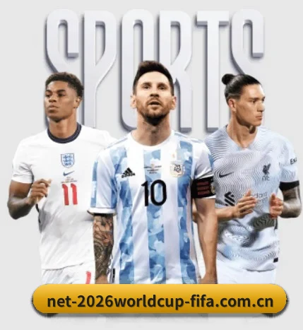 世界杯投注平台官方网站 - 足球赛事投注平台 - World Cup 2026 APP 界面