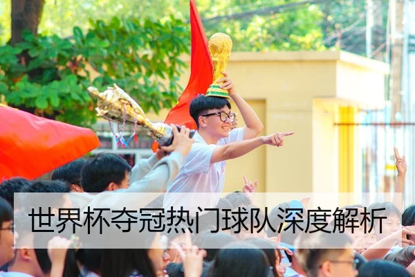 世界杯夺冠热门球队深度解析